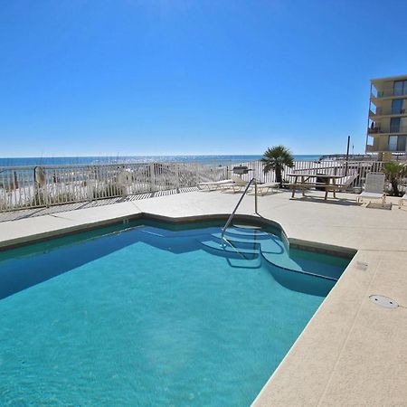 Legacy 102 Vila Gulf Shores Exterior foto