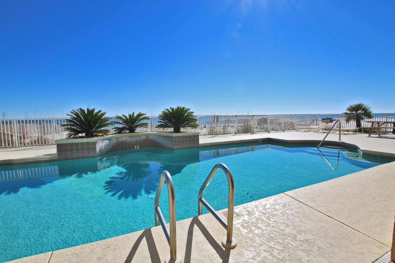 Legacy 102 Vila Gulf Shores Exterior foto