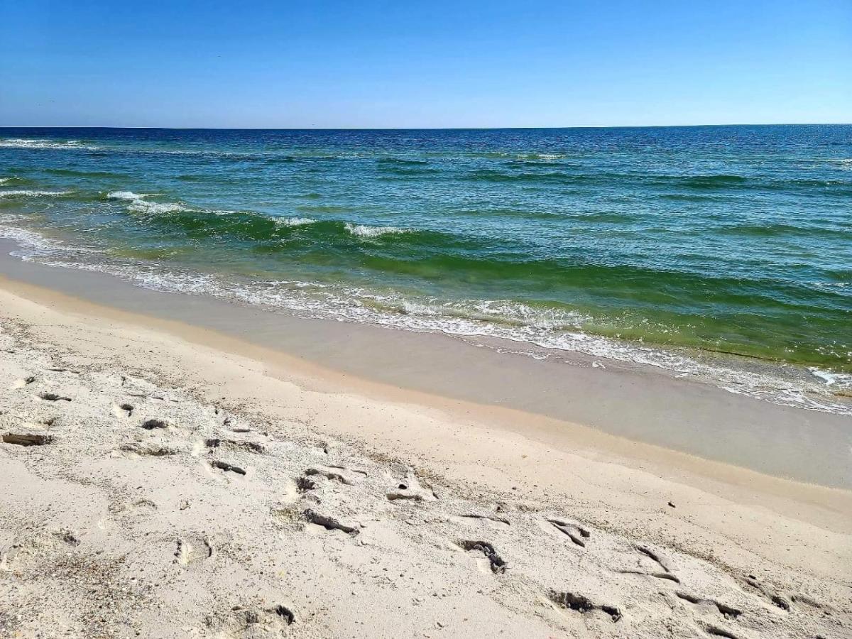 Legacy 102 Vila Gulf Shores Exterior foto