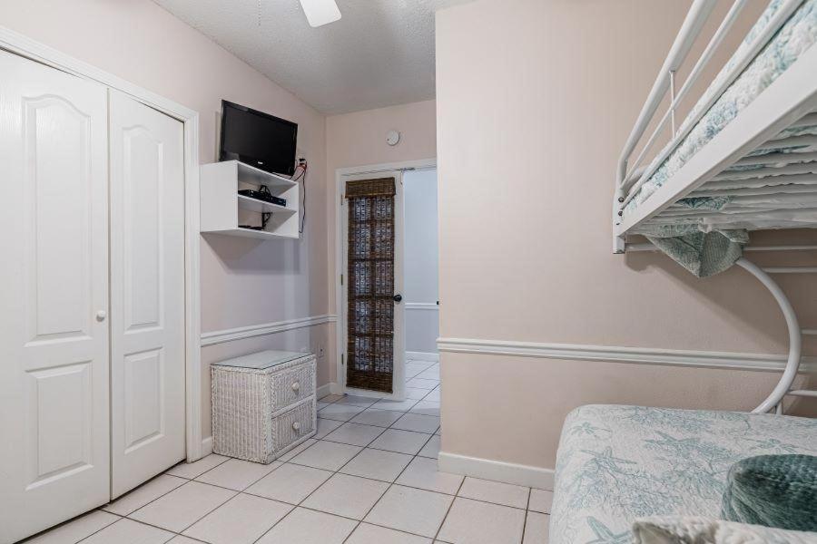 Legacy 102 Vila Gulf Shores Exterior foto
