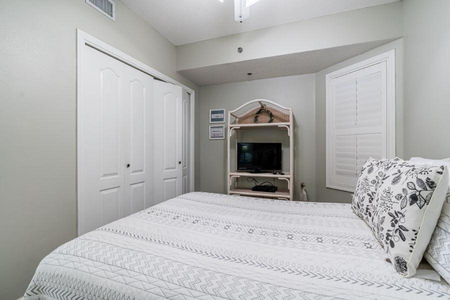 Legacy 102 Vila Gulf Shores Exterior foto