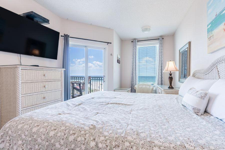 Legacy 102 Vila Gulf Shores Exterior foto