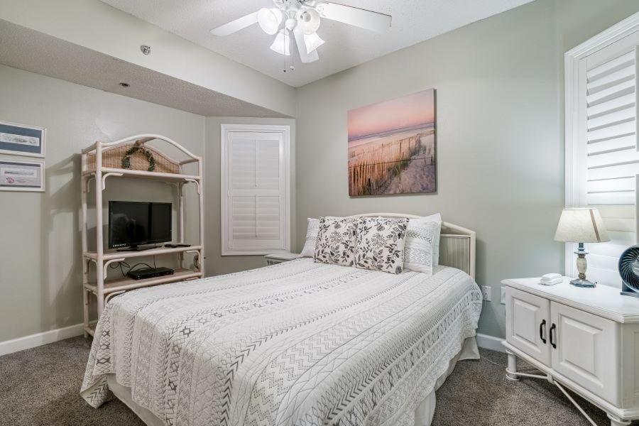 Legacy 102 Vila Gulf Shores Exterior foto