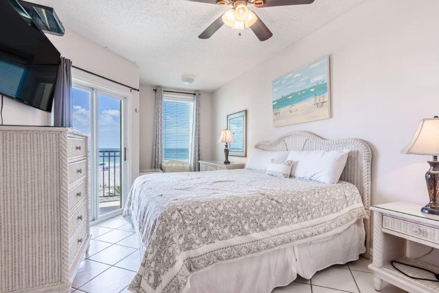 Legacy 102 Vila Gulf Shores Exterior foto