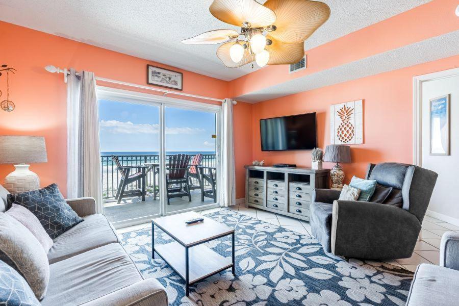 Legacy 102 Vila Gulf Shores Exterior foto